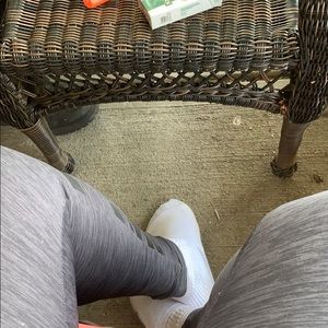 Meet your Posher, Lametra